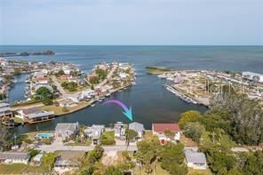 For Sale: $560,000 (2 beds, 2 baths, 1056 Square Feet)