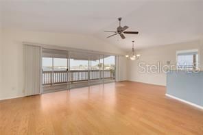 For Sale: $560,000 (2 beds, 2 baths, 1056 Square Feet)