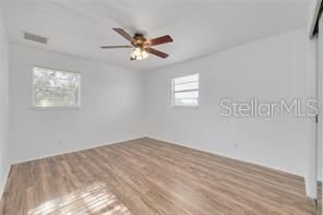 For Sale: $560,000 (2 beds, 2 baths, 1056 Square Feet)
