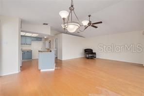 For Sale: $560,000 (2 beds, 2 baths, 1056 Square Feet)