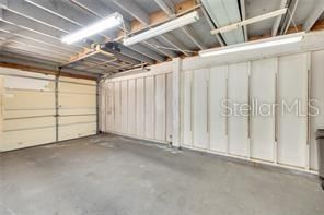 For Sale: $560,000 (2 beds, 2 baths, 1056 Square Feet)