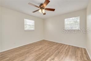 For Sale: $560,000 (2 beds, 2 baths, 1056 Square Feet)