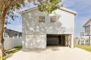 For Sale: $560,000 (2 beds, 2 baths, 1056 Square Feet)