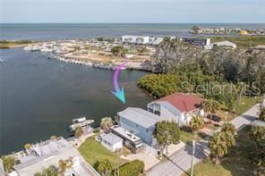 For Sale: $560,000 (2 beds, 2 baths, 1056 Square Feet)