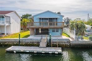 For Sale: $560,000 (2 beds, 2 baths, 1056 Square Feet)