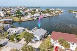 For Sale: $560,000 (2 beds, 2 baths, 1056 Square Feet)