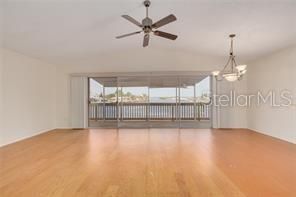 For Sale: $560,000 (2 beds, 2 baths, 1056 Square Feet)