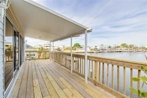For Sale: $560,000 (2 beds, 2 baths, 1056 Square Feet)
