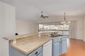 For Sale: $560,000 (2 beds, 2 baths, 1056 Square Feet)