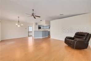 For Sale: $560,000 (2 beds, 2 baths, 1056 Square Feet)