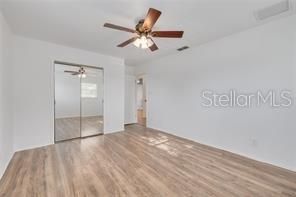 For Sale: $560,000 (2 beds, 2 baths, 1056 Square Feet)
