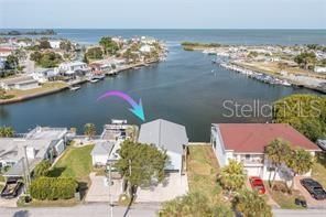 For Sale: $560,000 (2 beds, 2 baths, 1056 Square Feet)