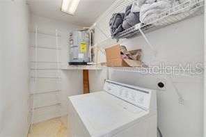 For Sale: $560,000 (2 beds, 2 baths, 1056 Square Feet)