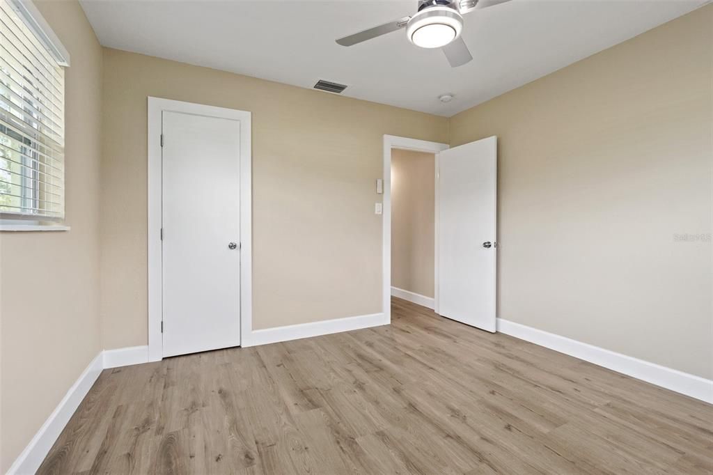 待售: $500,000 (3 贝兹, 2 浴室, 1246 平方英尺)