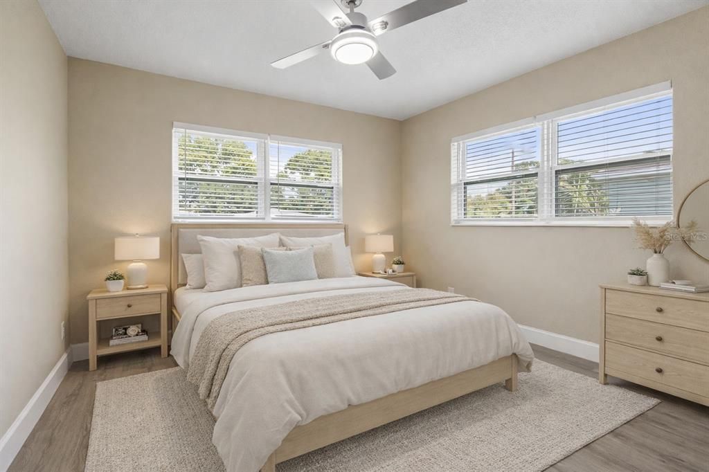 待售: $500,000 (3 贝兹, 2 浴室, 1246 平方英尺)