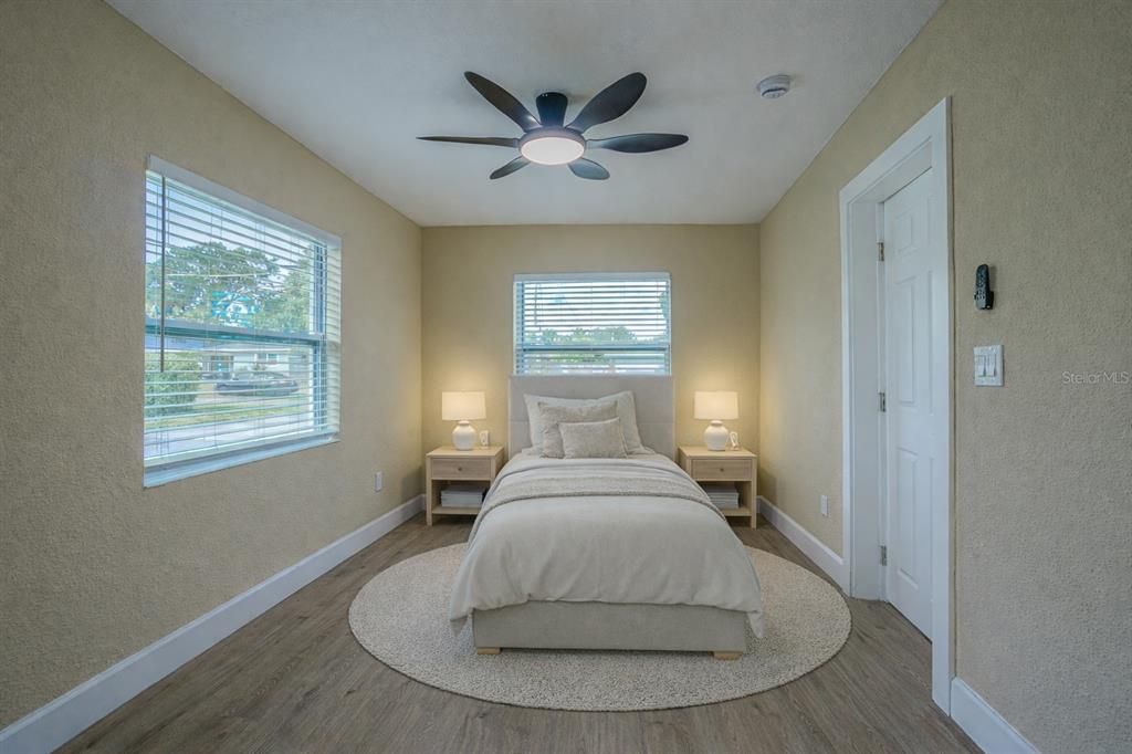 待售: $500,000 (3 贝兹, 2 浴室, 1246 平方英尺)