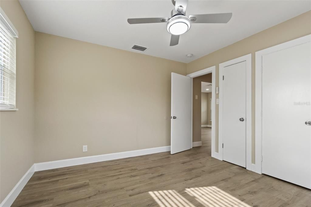 待售: $500,000 (3 贝兹, 2 浴室, 1246 平方英尺)