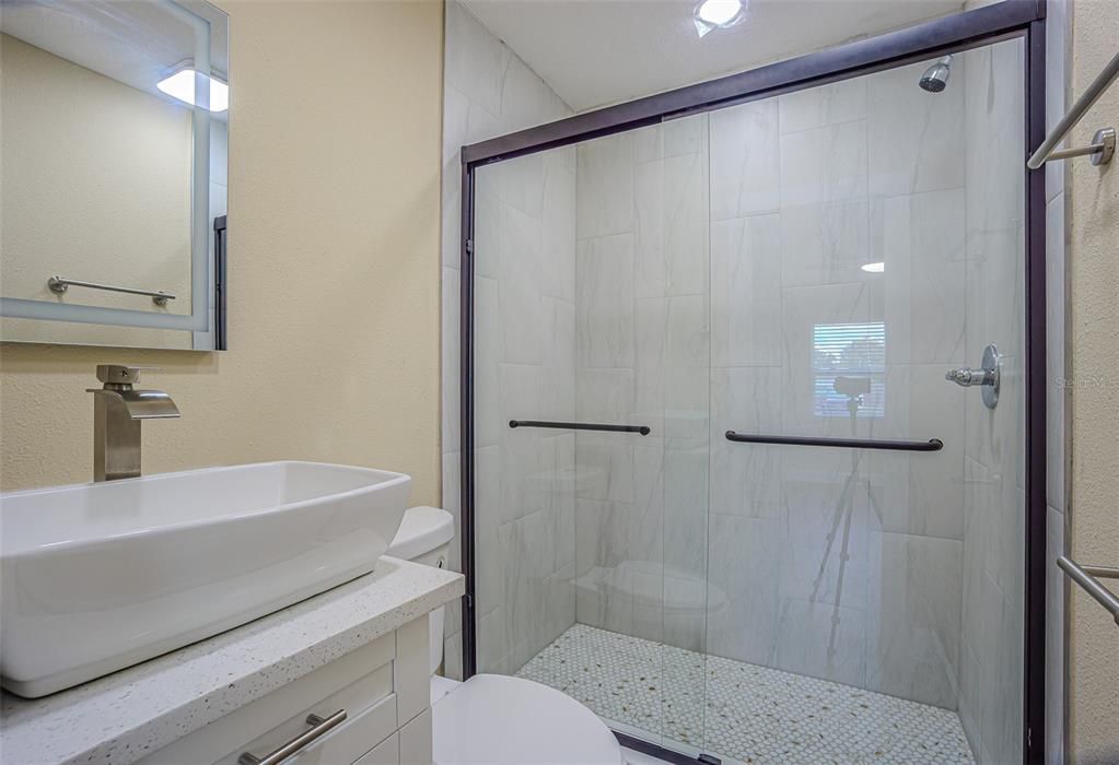 待售: $500,000 (3 贝兹, 2 浴室, 1246 平方英尺)