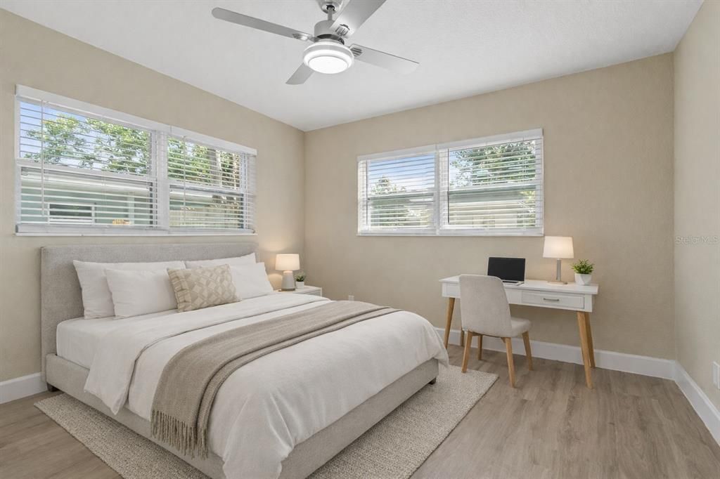 待售: $500,000 (3 贝兹, 2 浴室, 1246 平方英尺)