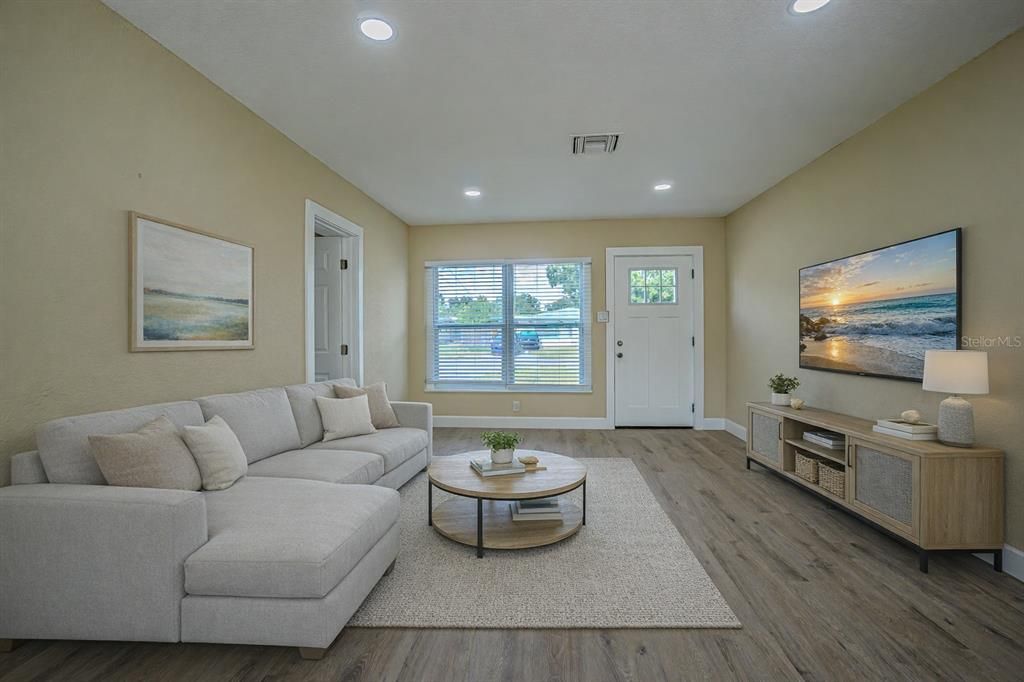 待售: $500,000 (3 贝兹, 2 浴室, 1246 平方英尺)