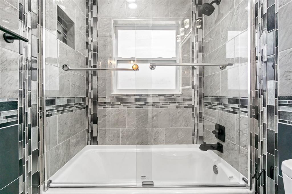 待售: $500,000 (3 贝兹, 2 浴室, 1246 平方英尺)