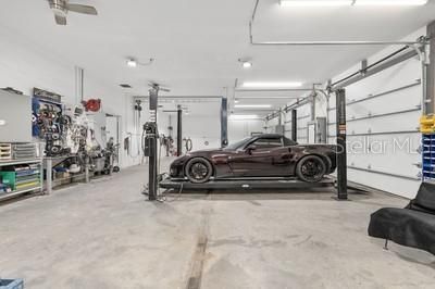 For Sale: $794,900 (4 beds, 3 baths, 2109 Square Feet)