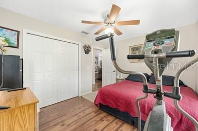 For Sale: $794,900 (4 beds, 3 baths, 2109 Square Feet)