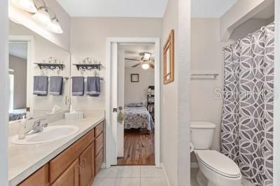 For Sale: $794,900 (4 beds, 3 baths, 2109 Square Feet)