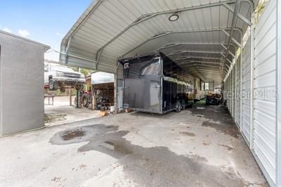 For Sale: $794,900 (4 beds, 3 baths, 2109 Square Feet)