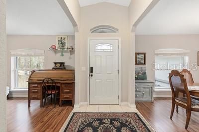 For Sale: $794,900 (4 beds, 3 baths, 2109 Square Feet)