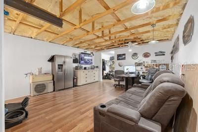 For Sale: $794,900 (4 beds, 3 baths, 2109 Square Feet)