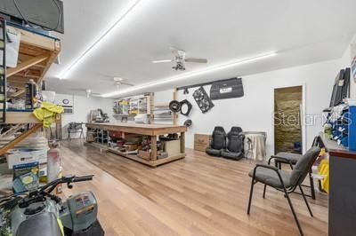 For Sale: $794,900 (4 beds, 3 baths, 2109 Square Feet)