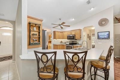 For Sale: $794,900 (4 beds, 3 baths, 2109 Square Feet)