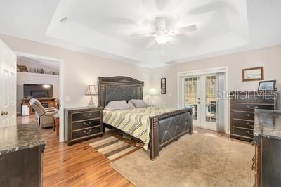 For Sale: $794,900 (4 beds, 3 baths, 2109 Square Feet)