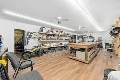 For Sale: $794,900 (4 beds, 3 baths, 2109 Square Feet)