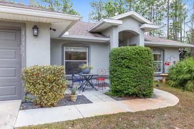 For Sale: $794,900 (4 beds, 3 baths, 2109 Square Feet)