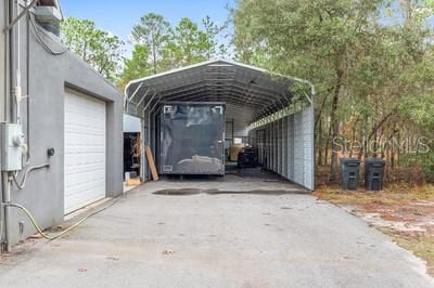 For Sale: $794,900 (4 beds, 3 baths, 2109 Square Feet)