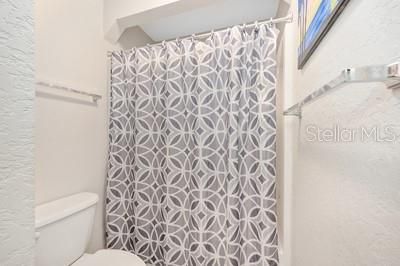 For Sale: $794,900 (4 beds, 3 baths, 2109 Square Feet)