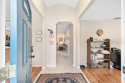 For Sale: $794,900 (4 beds, 3 baths, 2109 Square Feet)