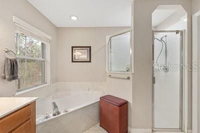 For Sale: $794,900 (4 beds, 3 baths, 2109 Square Feet)