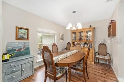 For Sale: $794,900 (4 beds, 3 baths, 2109 Square Feet)