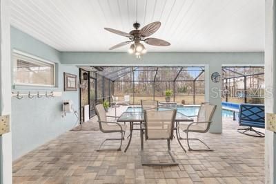 For Sale: $794,900 (4 beds, 3 baths, 2109 Square Feet)