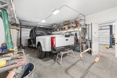 For Sale: $794,900 (4 beds, 3 baths, 2109 Square Feet)