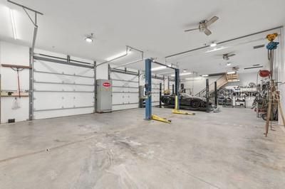 For Sale: $794,900 (4 beds, 3 baths, 2109 Square Feet)