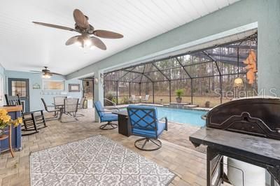 For Sale: $794,900 (4 beds, 3 baths, 2109 Square Feet)