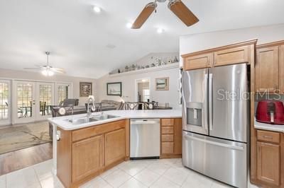 For Sale: $794,900 (4 beds, 3 baths, 2109 Square Feet)