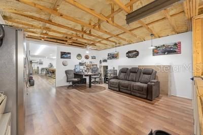 For Sale: $794,900 (4 beds, 3 baths, 2109 Square Feet)