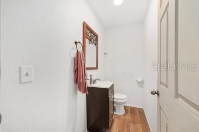 For Sale: $794,900 (4 beds, 3 baths, 2109 Square Feet)