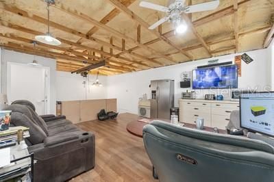 For Sale: $794,900 (4 beds, 3 baths, 2109 Square Feet)