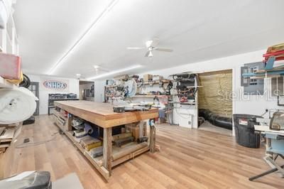 For Sale: $794,900 (4 beds, 3 baths, 2109 Square Feet)